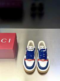 Picture of Gucci Shoes _SKUGuccisz39-44hnq11219454